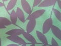 leafy_fabric