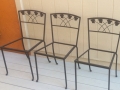 patio_chairs