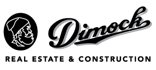 Dimock Real Estate and Construction