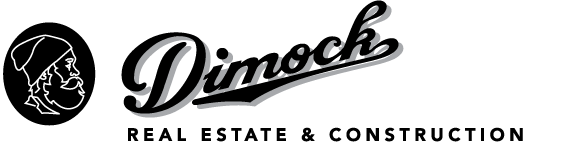 Dimock Real Estate and Construction